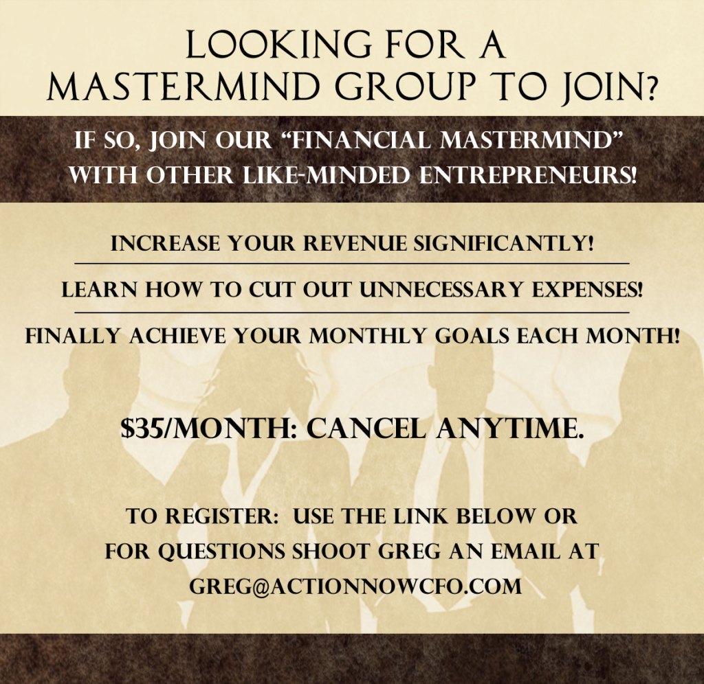 ActionNow_SoloPren NEW